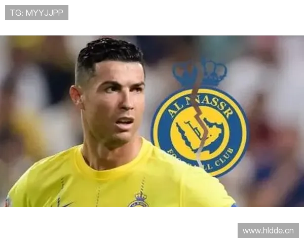 皇马球员状态回暖，球队表现稳健，有望继续保持连胜走势