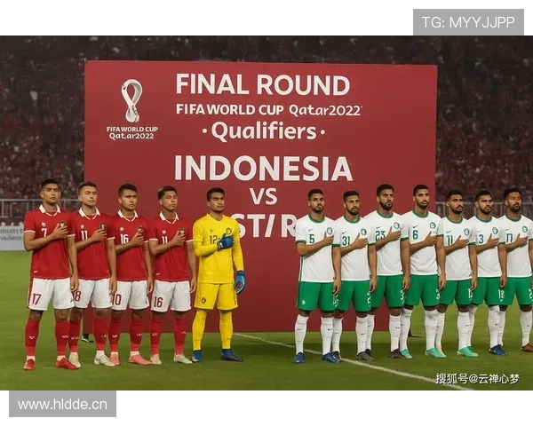 宫殿队逆转强敌取得主场胜利，球迷热情庆祝表现稳健