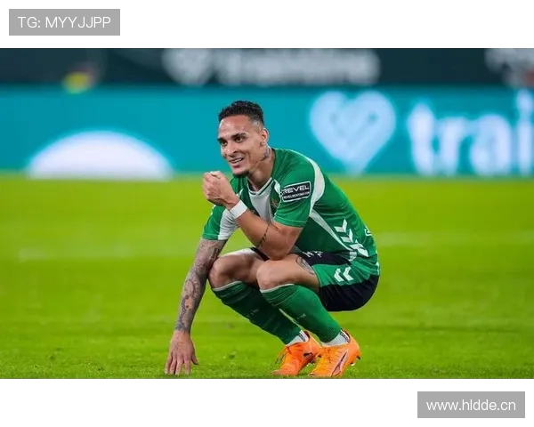 贝蒂斯边路进攻表现稳健，助力球队持续提升战绩