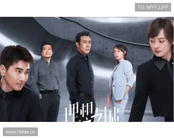 楚阿梅尼设定新目标，争创职业生涯最佳表现备受关注