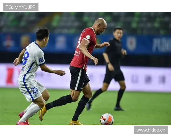 科隆中场组织近期表现稳健，攻防转换效率持续提升