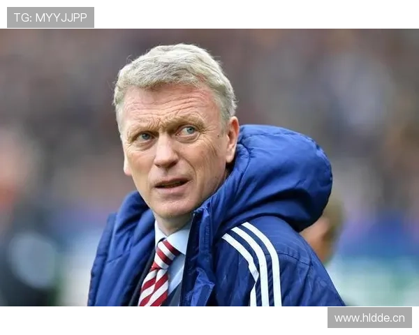 西布朗锋线老化问题凸显,进攻端表现持续低迷 西布朗锋线老化问题凸显,进攻端表现持续低迷