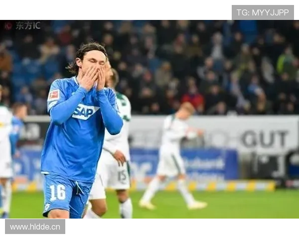 霍村关键球员状态回暖,成为赛季转折点的表现值得关注