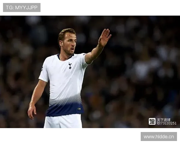 恩东贝莱近期表现稳健,教练评价其状态回暖且竞争力增强 恩东贝莱近期表现稳健,教练评价其状态回暖且竞争力增强