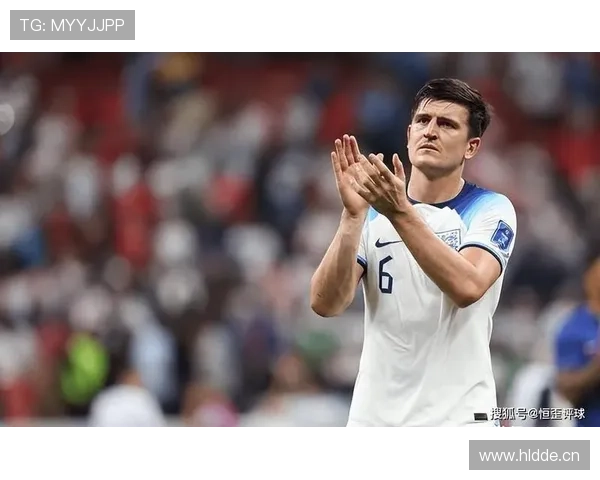 马奎尔中卫风格特点解析:身体对抗强、出球稳健、防守覆盖持续提升