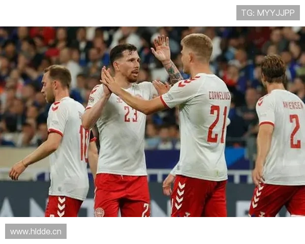 瑞士友谊赛不败 瑞士友谊赛不败