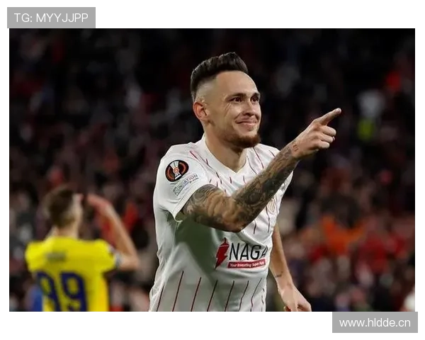 奥坎波斯边锋风格