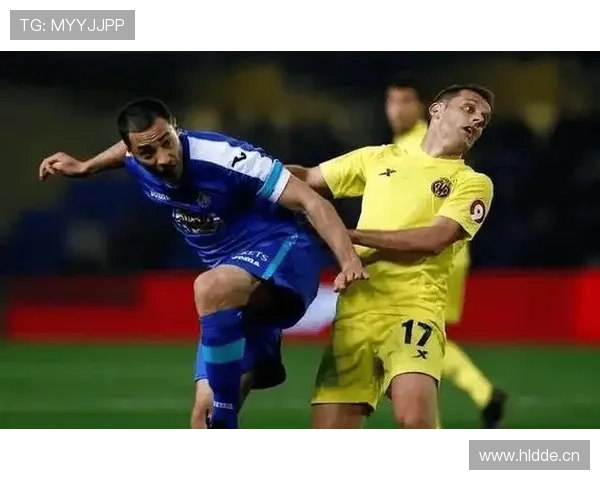 奥萨苏纳攻防平衡 奥萨苏纳攻防平衡