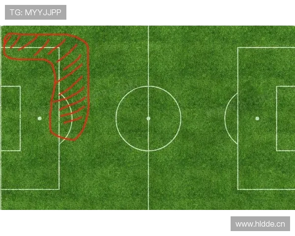韦阿边路突破 韦阿边路突破