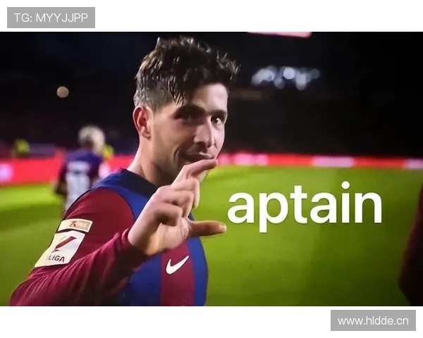 罗贝托进攻贡献 罗贝托进攻贡献