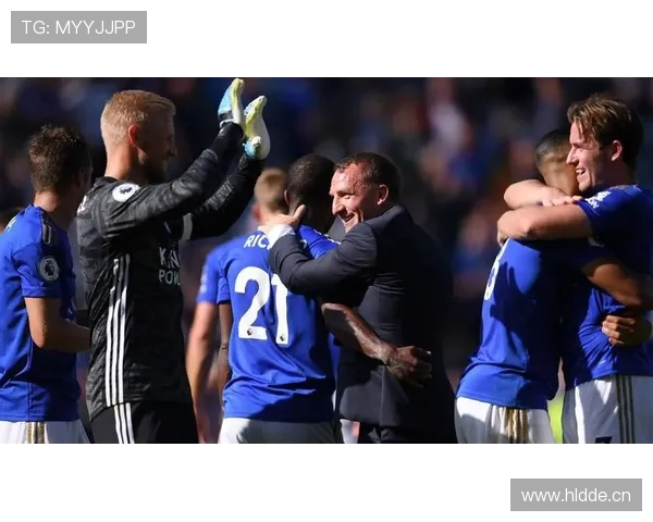 纳伊夫·阿格德本赛季在英超表现稳健,防守数据持续提升 纳伊夫·阿格德本赛季在英超表现稳健,防守数据持续提升