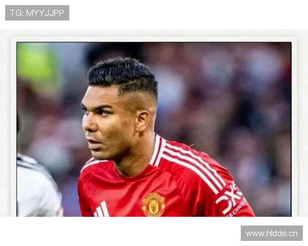 巴西队体能表现 巴西队体能表现