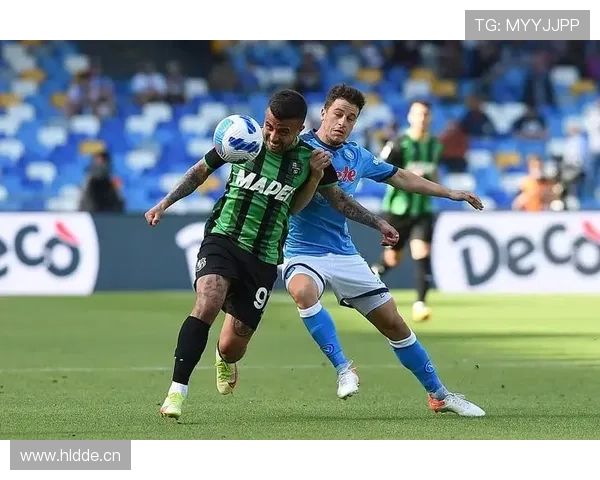 英超沙尔纽卡 英超沙尔纽卡