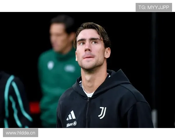 弗拉霍维奇身体优势 弗拉霍维奇身体优势