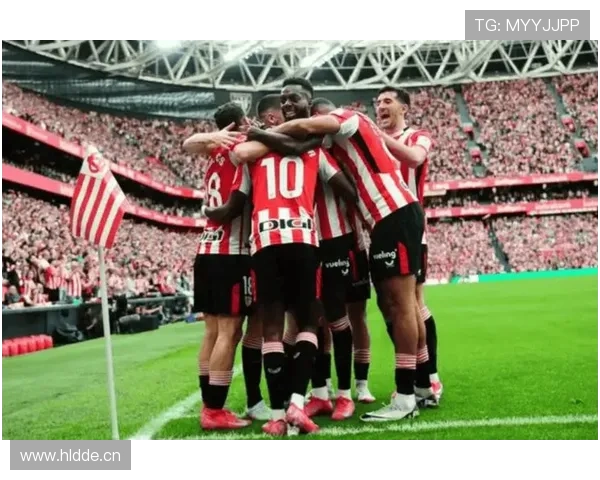 西甲毕尔巴鄂竞技与皇家社会德比战表现稳健