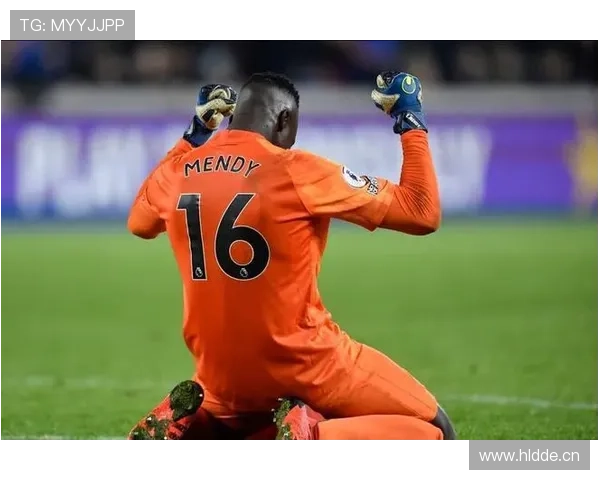 低失误率+高触球占比：祖布门迪的稳定性优势