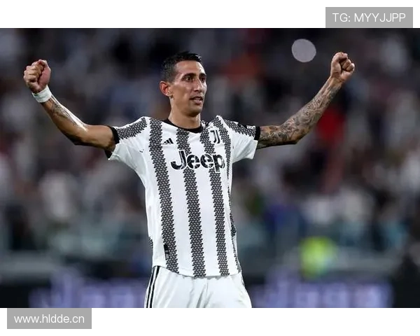 安赫尔·迪马利亚英超高开低走迅速离队原因解析