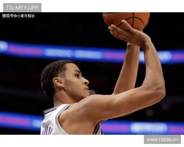 加纳乔：从新星到主力竞争者的成长路径与荣誉分析