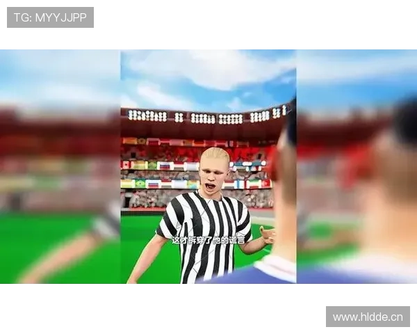 苏亚雷斯从咬人事件到欧洲金靴的救赎之路解析