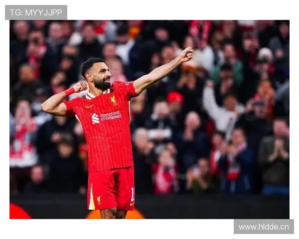 萨拉赫英超金靴含金量解析：多次夺得是否具备历史意义