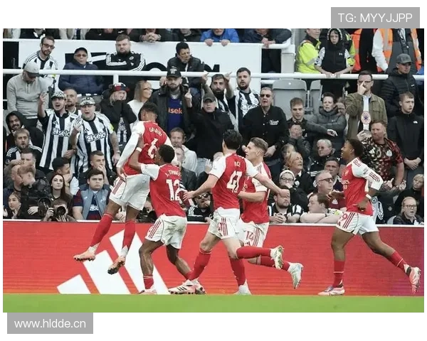 马丁内利的实际贡献解析:阿森纳争冠关键拼图 马丁内利的实际贡献解析:阿森纳争冠关键拼图