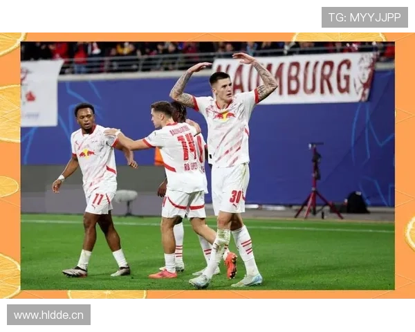 莱比锡夺冠可能性，能否在德甲争冠格局中形成挑战