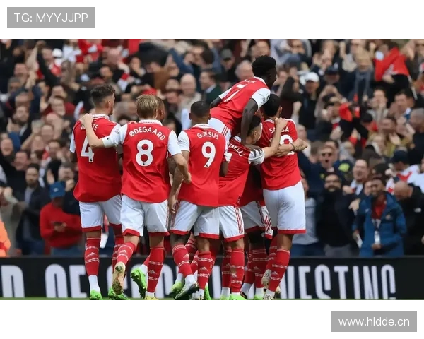 曼城控球率占优却威胁下降，进攻效率问题逐步反映