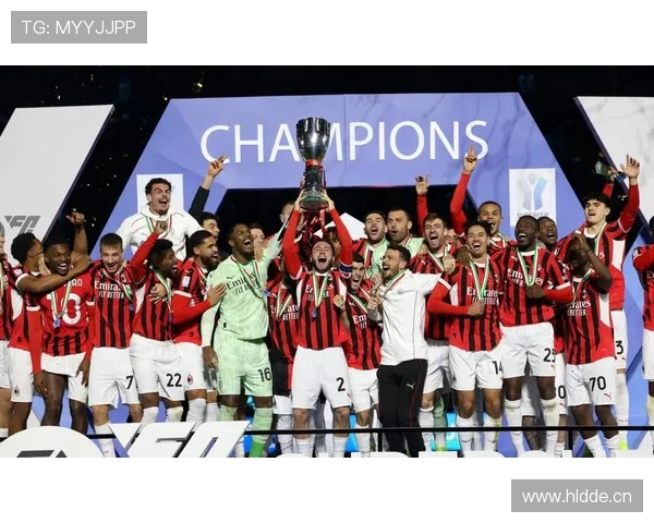 国米意甲统治力持续巩固，赛季关键阶段稳定性面临考验