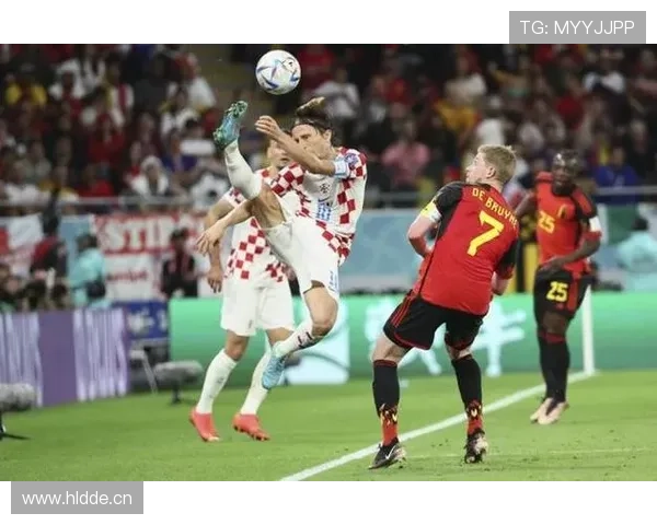 德布劳内与哈维历史地位之争:差距何在及如何体现 德布劳内与哈维历史地位之争:差距何在及如何体现