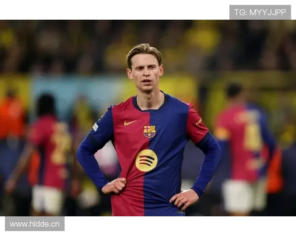 卡马文加 vs 德容:中场推进能力差距解析 卡马文加 vs 德容:中场推进能力差距解析