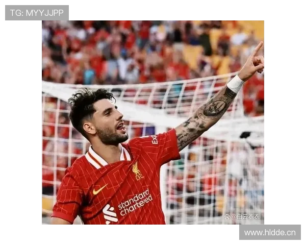 利物浦多线作战阵容深度表现波动，是否具备支撑赛季多重任务能力