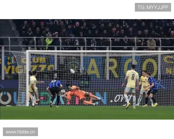 奥布拉克：欧冠淘汰赛多场门神级关键扑救表演