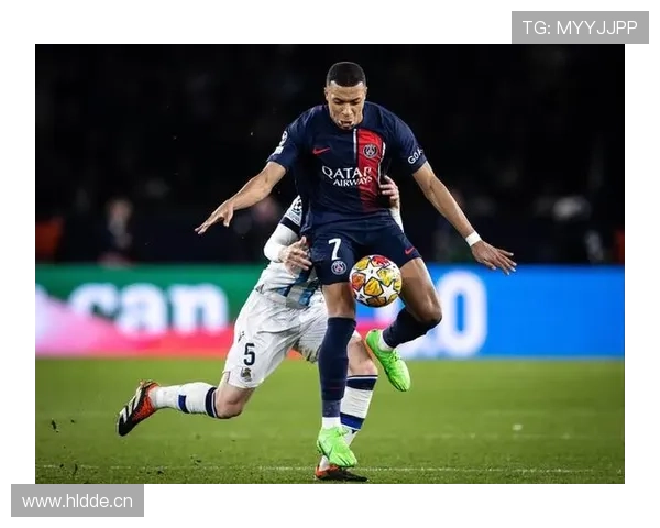 巴尔科拉在巴黎的角色演变与战术适配分析