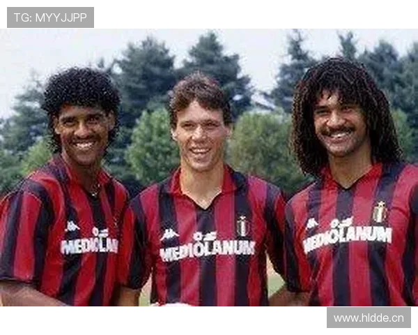 弗兰克·里杰卡尔德执教生涯战术理念与球队表现解析