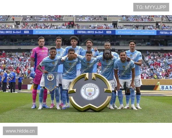 曼城近期比赛愈发依赖关键球员发挥,核心作用凸显是否影响整体稳定性? 曼城近期比赛愈发依赖关键球员发挥,核心作用凸显是否影响整体稳定性?