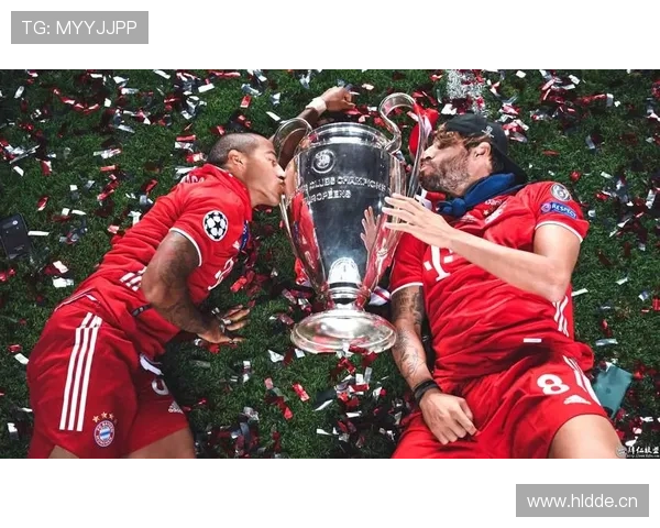 拜仁慕尼黑攻防转换问题显现,对赛季走势形成制约