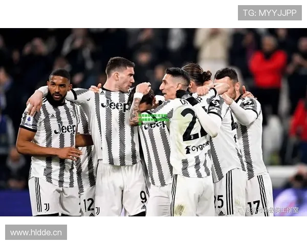 尤文图斯边路利用受限,进攻宽度不足对赛季表现造成一定影响 尤文图斯边路利用受限,进攻宽度不足对赛季表现造成一定影响