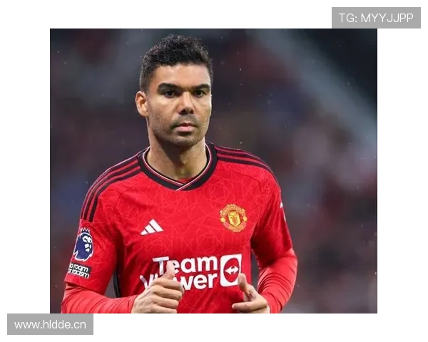 曼联引援问题持续显现，对球队竞争格局与长期建设带来挑战