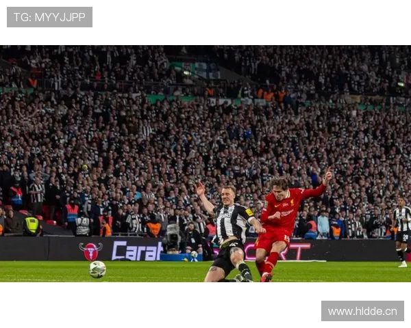 纽卡斯尔欧战经验不足问题,在球队竞争力体现与稳定性方面形成制约