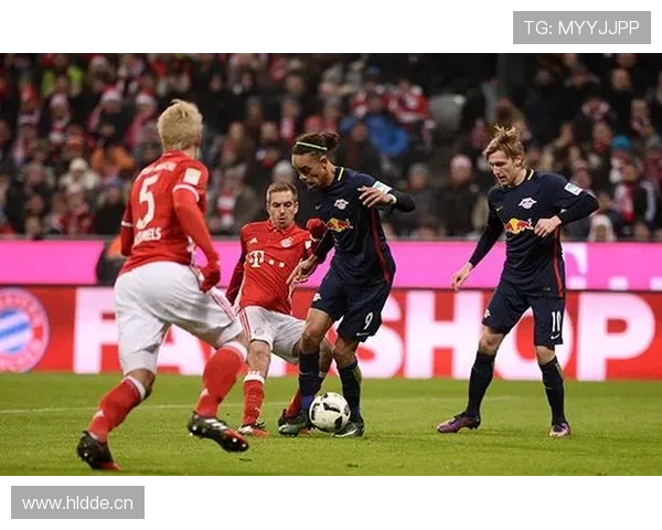 莱比锡红牛资本背景争议持续,对其品牌形象与球迷基础的影响已逐步反映 莱比锡红牛资本背景争议持续,对其品牌形象与球迷基础的影响已逐步反映