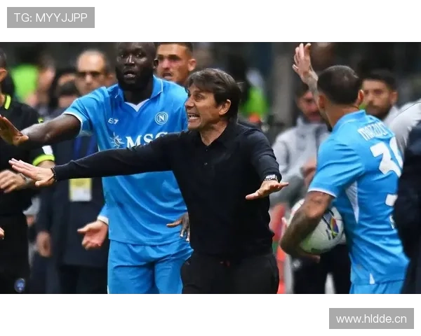 那不勒斯俱乐部运营争议加剧，管理层与球迷矛盾影响球队稳定性