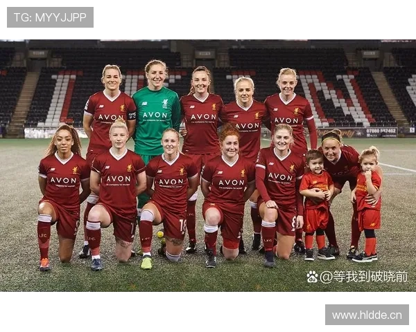 阿森纳英超争冠压力上升，后续赛程关键战能力将受检验