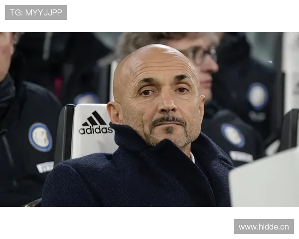 伊萨克带队争冠可能性：核心能力与领袖价值分析