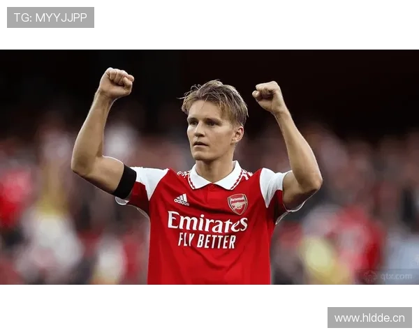 厄德高强强对话关键战隐身？表现稳定性解析