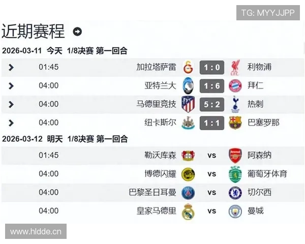 阿尔瓦雷斯对阵英超豪门的影响力解析