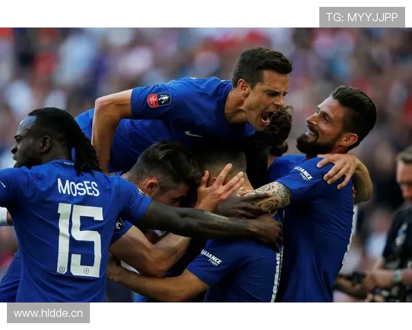 切尔西中场功能重叠致节奏问题,攻防转换效率受限 切尔西中场功能重叠致节奏问题,攻防转换效率受限