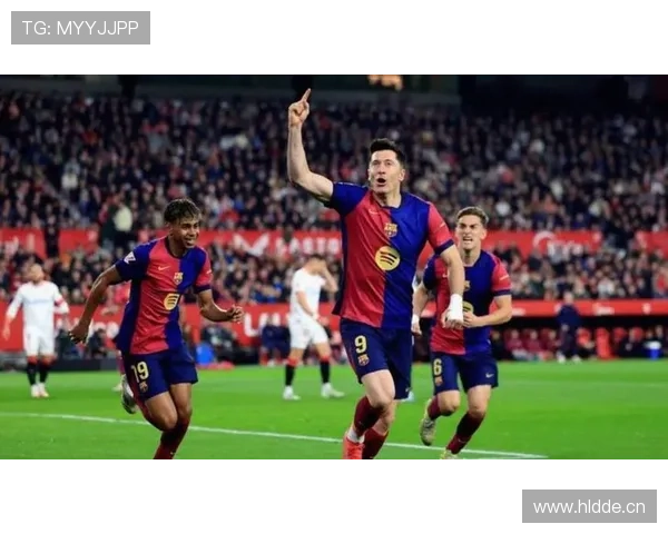 塞维利亚管理层动荡,球队稳定性承压,赛季走势面临考验