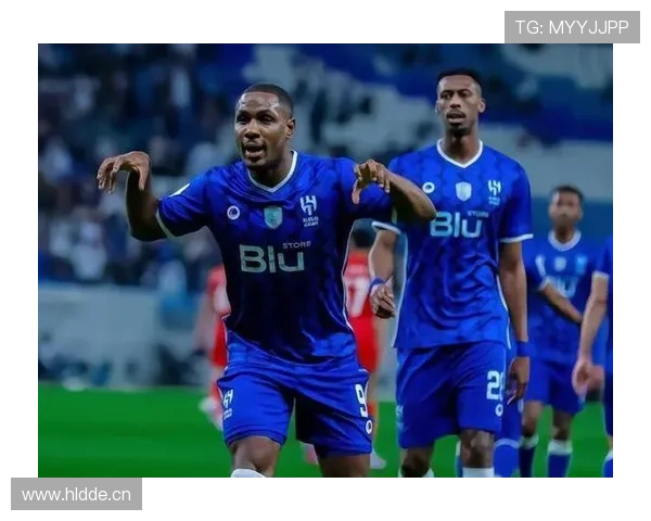 利雅得胜利亚冠突破难点:关键战应对能力面临考验,或影响赛季走势 利雅得胜利亚冠突破难点:关键战应对能力面临考验,或影响赛季走势