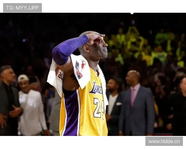 博尼法斯：从冷门联赛杀手到冠军拼图的成长轨迹