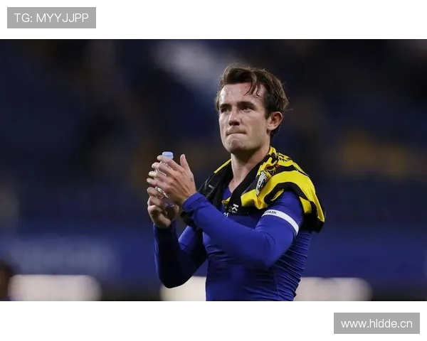 切尔西核心球员未确立问题逐步反映,对球队稳定性与赛季走势形成制约 切尔西核心球员未确立问题逐步反映,对球队稳定性与赛季走势形成制约